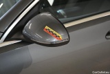  Mercedes  C-Klasse C -Klasse T-Modell C 200 d T (206.203)Avantgarde 137KW AT9 E6d #35