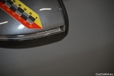  Mercedes  C-Klasse C -Klasse T-Modell C 200 d T (206.203)Avantgarde 137KW AT9 E6d #36
