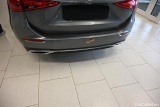  Mercedes  C-Klasse C -Klasse T-Modell C 200 d T (206.203)Avantgarde 137KW AT9 E6d #39