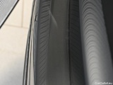  Mercedes  C-Klasse C -Klasse T-Modell C 200 d T (206.203)Avantgarde 137KW AT9 E6d #42