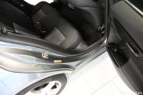  Mercedes  C-Klasse C -Klasse T-Modell C 200 d T (206.203)Avantgarde 137KW AT9 E6d #43