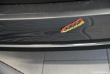  Mercedes  C-Klasse C -Klasse T-Modell C 200 d T (206.203)Avantgarde 137KW AT9 E6d #40