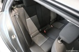  Mercedes  C-Klasse C -Klasse T-Modell C 200 d T (206.203)Avantgarde 137KW AT9 E6d #47