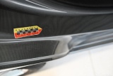  Mercedes  C-Klasse C -Klasse T-Modell C 200 d T (206.203)Avantgarde 137KW AT9 E6d #44