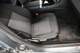  Mercedes  C-Klasse C -Klasse T-Modell C 200 d T (206.203)Avantgarde 137KW AT9 E6d #45