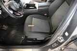  Mercedes  C-Klasse C -Klasse T-Modell C 200 d T (206.203)Avantgarde 137KW AT9 E6d #51