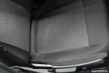  Mercedes  C-Klasse C -Klasse T-Modell C 200 d T (206.203)Avantgarde 137KW AT9 E6d #46