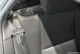  Mercedes  C-Klasse C -Klasse T-Modell C 200 d T (206.203)Avantgarde 137KW AT9 E6d #48
