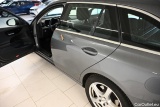  Mercedes  C-Klasse C -Klasse T-Modell C 200 d T (206.203)Avantgarde 137KW AT9 E6d #53
