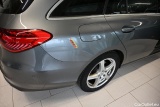 Mercedes  C-Klasse C -Klasse T-Modell C 200 d T (206.203)Avantgarde 137KW AT9 E6d #58