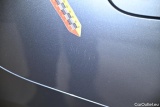  Mercedes  C-Klasse C -Klasse T-Modell C 200 d T (206.203)Avantgarde 137KW AT9 E6d #59