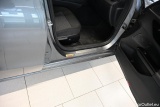  Mercedes  C-Klasse C -Klasse T-Modell C 200 d T (206.203)Avantgarde 137KW AT9 E6d #62