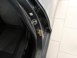  Mercedes  C-Klasse C -Klasse T-Modell C 200 d T (206.203)Avantgarde 137KW AT9 E6d #64