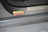 Mercedes  C-Klasse C -Klasse T-Modell C 200 d T (206.203)Avantgarde 137KW AT9 E6d #63