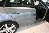  Mercedes  C-Klasse C -Klasse T-Modell C 200 d T (206.203)Avantgarde 137KW AT9 E6d #60