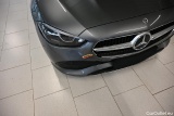  Mercedes  C-Klasse C -Klasse T-Modell C 200 d T (206.203)Avantgarde 137KW AT9 E6d #66