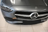  Mercedes  C-Klasse C -Klasse T-Modell C 200 d T (206.203)Avantgarde 137KW AT9 E6d #68