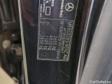  Mercedes  C-Klasse C -Klasse T-Modell C 300 e T (206.254)AMG 2.0 AMG Line 230KW AT9 E6d #4