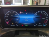 Mercedes  C-Klasse C -Klasse T-Modell C 300 e T (206.254)AMG 2.0 AMG Line 230KW AT9 E6d #5