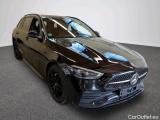  Mercedes  C-Klasse C -Klasse T-Modell C 300 e T (206.254)AMG 2.0 AMG Line 230KW AT9 E6d #6