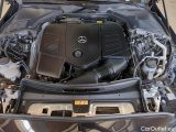  Mercedes  C-Klasse C -Klasse T-Modell C 300 e T (206.254)AMG 2.0 AMG Line 230KW AT9 E6d #10