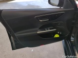  Mercedes  C-Klasse C -Klasse T-Modell C 300 e T (206.254)AMG 2.0 AMG Line 230KW AT9 E6d #14