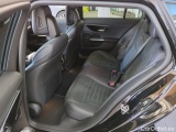  Mercedes  C-Klasse C -Klasse T-Modell C 300 e T (206.254)AMG 2.0 AMG Line 230KW AT9 E6d #13
