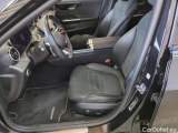  Mercedes  C-Klasse C -Klasse T-Modell C 300 e T (206.254)AMG 2.0 AMG Line 230KW AT9 E6d #15