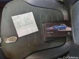  Mercedes  C-Klasse C -Klasse T-Modell C 300 e T (206.254)AMG 2.0 AMG Line 230KW AT9 E6d #27
