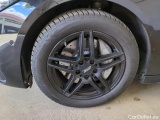  Mercedes  C-Klasse C -Klasse T-Modell C 300 e T (206.254)AMG 2.0 AMG Line 230KW AT9 E6d #25