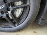  Mercedes  C-Klasse C -Klasse T-Modell C 300 e T (206.254)AMG 2.0 AMG Line 230KW AT9 E6d #24