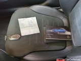  Mercedes  C-Klasse C -Klasse T-Modell C 300 e T (206.254)AMG 2.0 AMG Line 230KW AT9 E6d #26