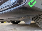  Mercedes  C-Klasse C -Klasse T-Modell C 300 e T (206.254)AMG 2.0 AMG Line 230KW AT9 E6d #39