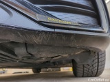  Mercedes  C-Klasse C -Klasse T-Modell C 300 e T (206.254)AMG 2.0 AMG Line 230KW AT9 E6d #38