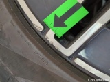  Mercedes  C-Klasse C -Klasse T-Modell C 300 e T (206.254)AMG 2.0 AMG Line 230KW AT9 E6d #47