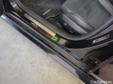  Mercedes  C-Klasse C -Klasse T-Modell C 300 e T (206.254)AMG 2.0 AMG Line 230KW AT9 E6d #43