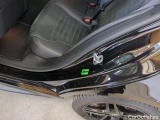  Mercedes  C-Klasse C -Klasse T-Modell C 300 e T (206.254)AMG 2.0 AMG Line 230KW AT9 E6d #42