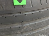  Mercedes  C-Klasse C -Klasse T-Modell C 300 e T (206.254)AMG 2.0 AMG Line 230KW AT9 E6d #55