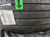  Mercedes  C-Klasse C -Klasse T-Modell C 300 e T (206.254)AMG 2.0 AMG Line 230KW AT9 E6d #58