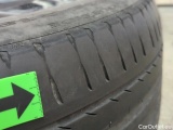  Mercedes  C-Klasse C -Klasse T-Modell C 300 e T (206.254)AMG 2.0 AMG Line 230KW AT9 E6d #56