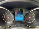  Mercedes  C-Klasse C -Klasse T-Modell C 300 de T (205.213)AMG 2.0 AMG Line 225KW AT9 E6d #6