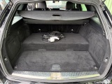  Mercedes  C-Klasse C -Klasse T-Modell C 300 de T (205.213)AMG 2.0 AMG Line 225KW AT9 E6d #10