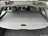  Mercedes  C-Klasse C -Klasse T-Modell C 300 de T (205.213)AMG 2.0 AMG Line 225KW AT9 E6d #11