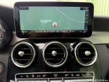  Mercedes  C-Klasse C -Klasse T-Modell C 300 de T (205.213)AMG 2.0 AMG Line 225KW AT9 E6d #13