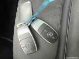  Mercedes  C-Klasse C -Klasse T-Modell C 300 de T (205.213)AMG 2.0 AMG Line 225KW AT9 E6d #14
