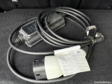  Mercedes  C-Klasse C -Klasse T-Modell C 300 de T (205.213)AMG 2.0 AMG Line 225KW AT9 E6d #16