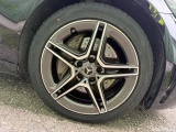  Mercedes  C-Klasse C -Klasse T-Modell C 300 de T (205.213)AMG 2.0 AMG Line 225KW AT9 E6d #23