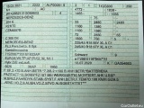 Mercedes  C-Klasse C -Klasse T-Modell C 300 de T (205.213)AMG 2.0 AMG Line 225KW AT9 E6d #20