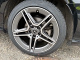  Mercedes  C-Klasse C -Klasse T-Modell C 300 de T (205.213)AMG 2.0 AMG Line 225KW AT9 E6d #24