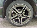  Mercedes  C-Klasse C -Klasse T-Modell C 300 de T (205.213)AMG 2.0 AMG Line 225KW AT9 E6d #25